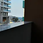 Aparbetto View Mamaia Nord * Năvodari