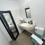 شقة Aparbetto View Mamaia Nord Năvodari